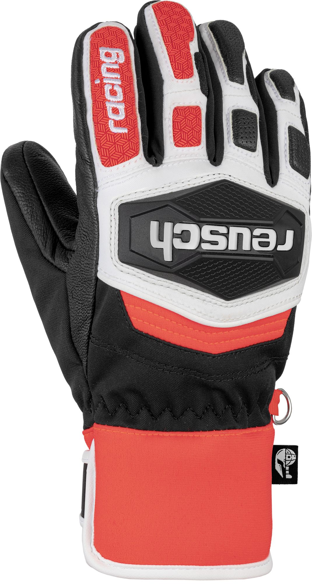 Reusch Worldcup Warrior R-TEX® XT Junior - reusch.com